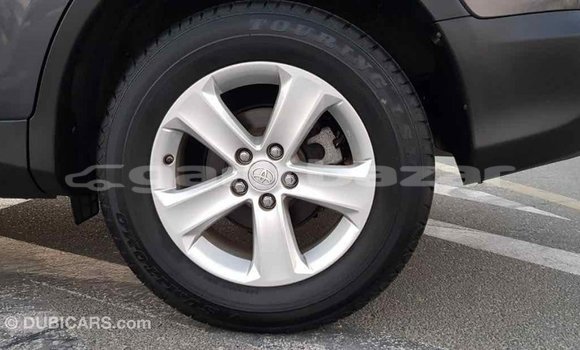 Buy Import 2013 Toyota RAV4 in Import - Dubai, Bandarban Buy Import 2013 Toyota RAV4 in Import - Dubai, Bandarban