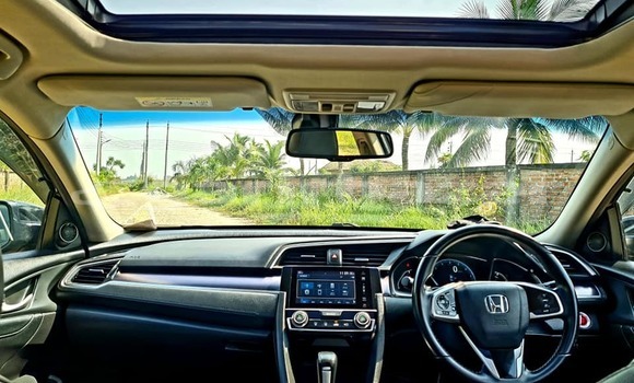 কেনা ব্যবহৃত Honda Civic Black গাড়ী মধ্যে ঢাকা মধ্যে Dhaka কেনা ব্যবহৃত Honda Civic Black গাড়ী মধ্যে ঢাকা মধ্যে Dhaka