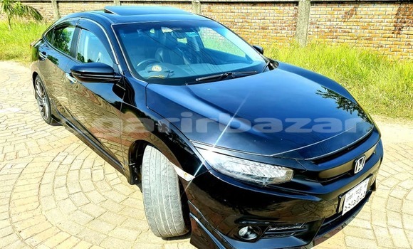 কেনা ব্যবহৃত Honda Civic Black গাড়ী মধ্যে ঢাকা মধ্যে Dhaka কেনা ব্যবহৃত Honda Civic Black গাড়ী মধ্যে ঢাকা মধ্যে Dhaka