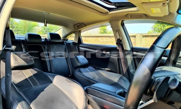 কেনা ব্যবহৃত Honda Civic Black গাড়ী মধ্যে ঢাকা মধ্যে Dhaka কেনা ব্যবহৃত Honda Civic Black গাড়ী মধ্যে ঢাকা মধ্যে Dhaka