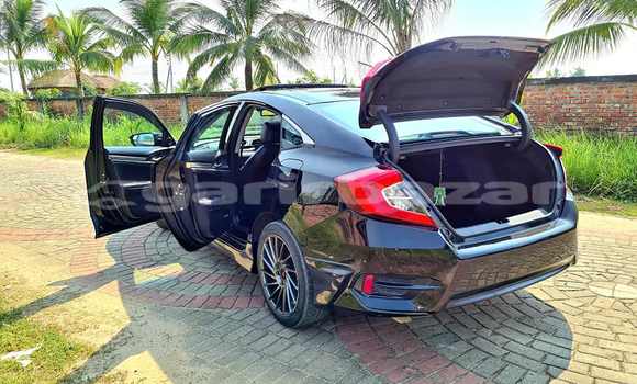 কেনা ব্যবহৃত Honda Civic Black গাড়ী মধ্যে ঢাকা মধ্যে Dhaka কেনা ব্যবহৃত Honda Civic Black গাড়ী মধ্যে ঢাকা মধ্যে Dhaka