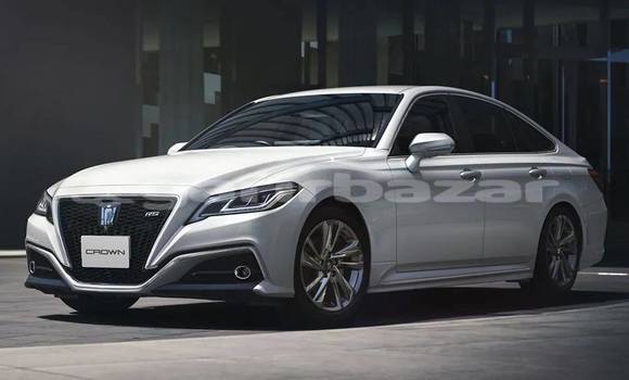 কেনা ব্যবহৃত Toyota Crown RS Advance White গাড়ী মধ্যে ঢাকা মধ্যে Dhaka কেনা ব্যবহৃত Toyota Crown RS Advance White গাড়ী মধ্যে ঢাকা মধ্যে Dhaka