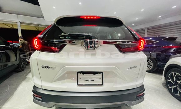 Buy Used 2021 Honda CR-V in Dhaka, Dhaka Buy Used 2021 Honda CR-V in Dhaka, Dhaka