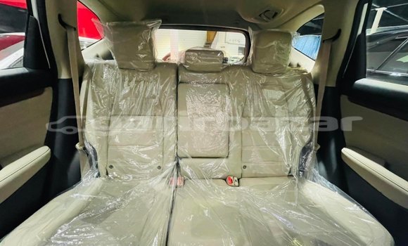 Buy Used 2021 Honda CR-V in Dhaka, Dhaka Buy Used 2021 Honda CR-V in Dhaka, Dhaka