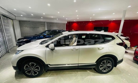 Buy Used 2021 Honda CR-V in Dhaka, Dhaka Buy Used 2021 Honda CR-V in Dhaka, Dhaka