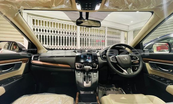 Buy Used 2021 Honda CR-V in Dhaka, Dhaka Buy Used 2021 Honda CR-V in Dhaka, Dhaka