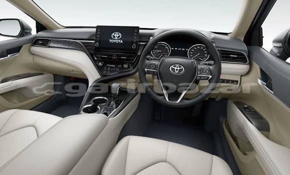 Buy New 2021 Toyota Camry in Dhaka, Dhaka Buy New 2021 Toyota Camry in Dhaka, Dhaka