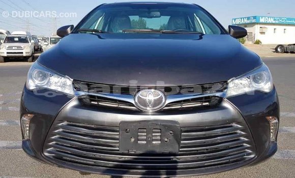 Buy Import 2017 Toyota Camry in Import - Dubai, Bandarban Buy Import 2017 Toyota Camry in Import - Dubai, Bandarban