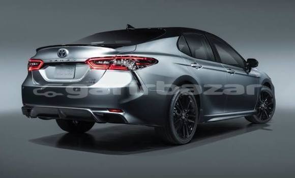 Buy New 2021 Toyota Camry in Dhaka, Dhaka Buy New 2021 Toyota Camry in Dhaka, Dhaka