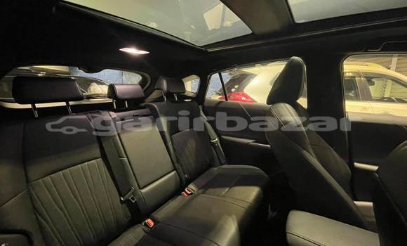 Buy Import 2020 Toyota Harrier in Dhaka, Dhaka Buy Import 2020 Toyota Harrier in Dhaka, Dhaka