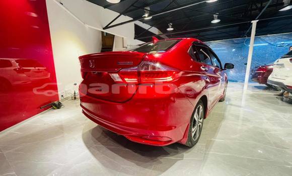 Buy Import 2017 Honda Grace in Dhaka, Dhaka Buy Import 2017 Honda Grace in Dhaka, Dhaka