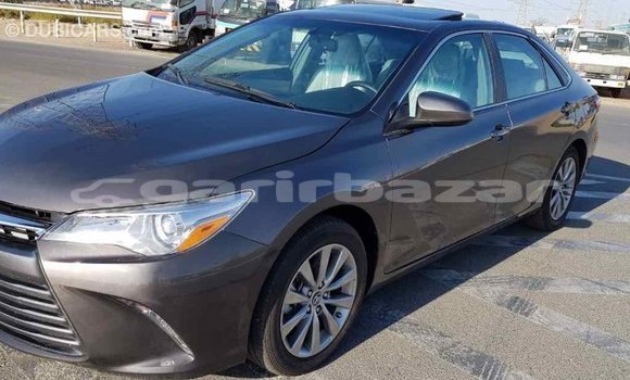 Buy Import 2017 Toyota Camry in Import - Dubai, Bandarban Buy Import 2017 Toyota Camry in Import - Dubai, Bandarban