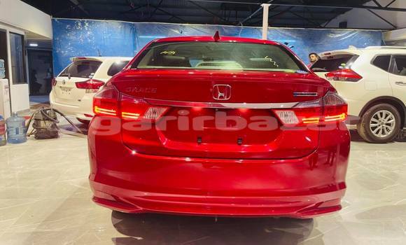 Buy Import 2017 Honda Grace in Dhaka, Dhaka Buy Import 2017 Honda Grace in Dhaka, Dhaka