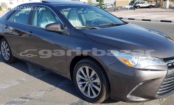 Buy Import 2017 Toyota Camry in Import - Dubai, Bandarban Buy Import 2017 Toyota Camry in Import - Dubai, Bandarban