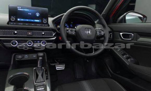 Buy New 2021 Honda Civic in Dhaka, Dhaka Buy New 2021 Honda Civic in Dhaka, Dhaka