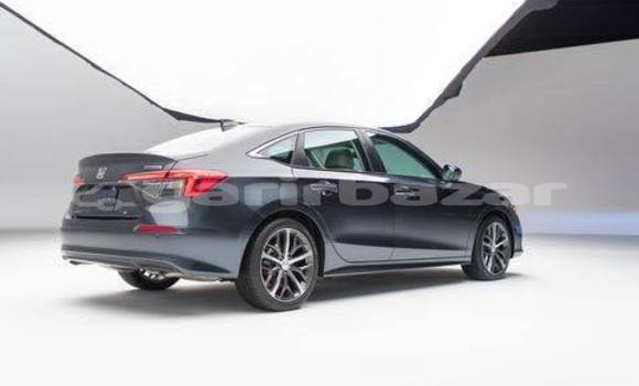 Buy New 2021 Honda Civic in Dhaka, Dhaka Buy New 2021 Honda Civic in Dhaka, Dhaka