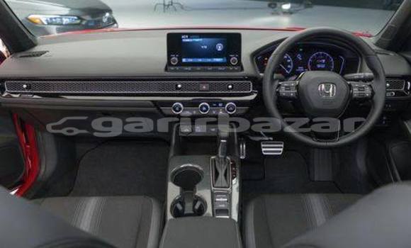 Buy New 2021 Honda Civic in Dhaka, Dhaka Buy New 2021 Honda Civic in Dhaka, Dhaka