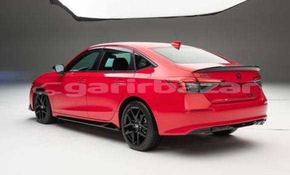 Buy New 2021 Honda Civic in Dhaka, Dhaka Buy New 2021 Honda Civic in Dhaka, Dhaka