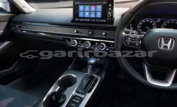 Buy New 2021 Honda Civic in Dhaka, Dhaka Buy New 2021 Honda Civic in Dhaka, Dhaka
