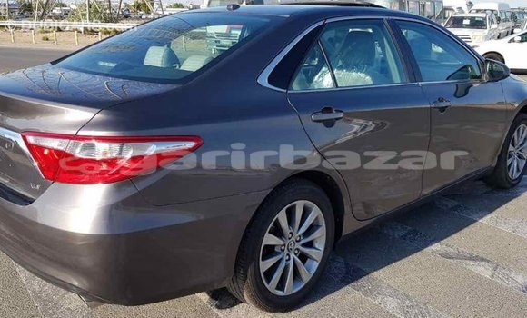 Buy Import 2017 Toyota Camry in Import - Dubai, Bandarban Buy Import 2017 Toyota Camry in Import - Dubai, Bandarban