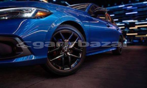 Buy New 2021 Honda Civic in Dhaka, Dhaka Buy New 2021 Honda Civic in Dhaka, Dhaka