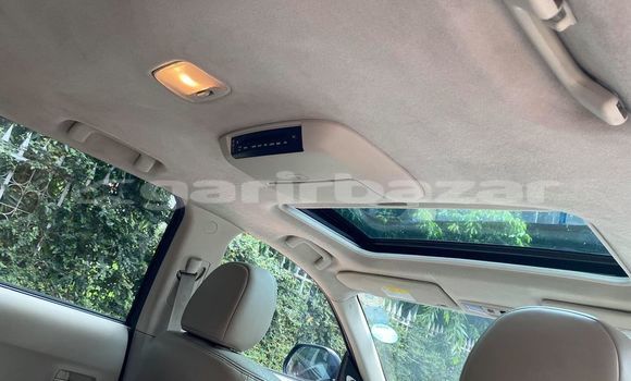 কেনা ব্যবহৃত Mitsubishi Outlander Black গাড়ী মধ্যে ঢাকা মধ্যে Dhaka কেনা ব্যবহৃত Mitsubishi Outlander Black গাড়ী মধ্যে ঢাকা মধ্যে Dhaka