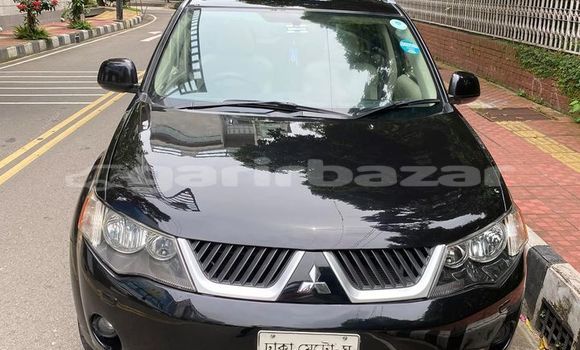 কেনা ব্যবহৃত Mitsubishi Outlander Black গাড়ী মধ্যে ঢাকা মধ্যে Dhaka কেনা ব্যবহৃত Mitsubishi Outlander Black গাড়ী মধ্যে ঢাকা মধ্যে Dhaka