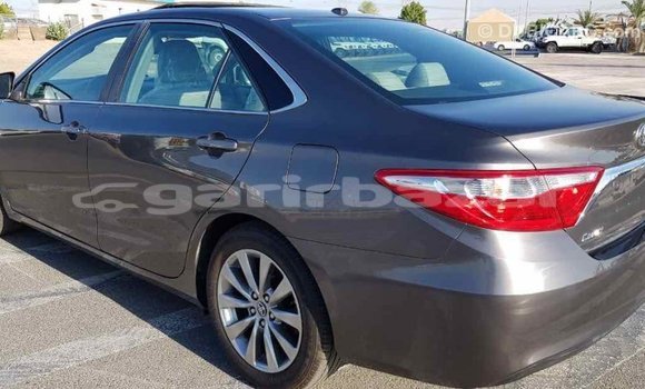 Buy Import 2017 Toyota Camry in Import - Dubai, Bandarban Buy Import 2017 Toyota Camry in Import - Dubai, Bandarban