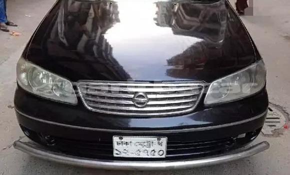 কেনা ব্যবহৃত Nissan Sunny Black গাড়ী মধ্যে ঢাকা মধ্যে Dhaka কেনা ব্যবহৃত Nissan Sunny Black গাড়ী মধ্যে ঢাকা মধ্যে Dhaka