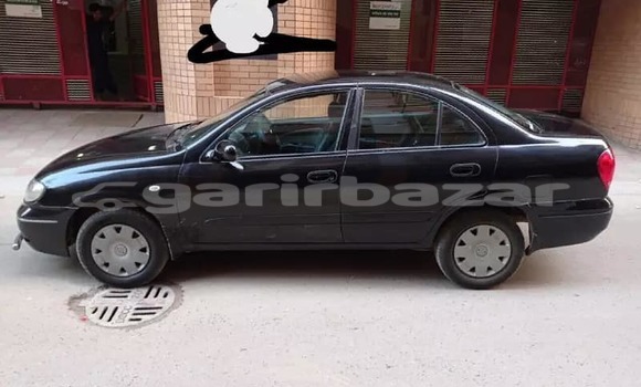 কেনা ব্যবহৃত Nissan Sunny Black গাড়ী মধ্যে ঢাকা মধ্যে Dhaka কেনা ব্যবহৃত Nissan Sunny Black গাড়ী মধ্যে ঢাকা মধ্যে Dhaka
