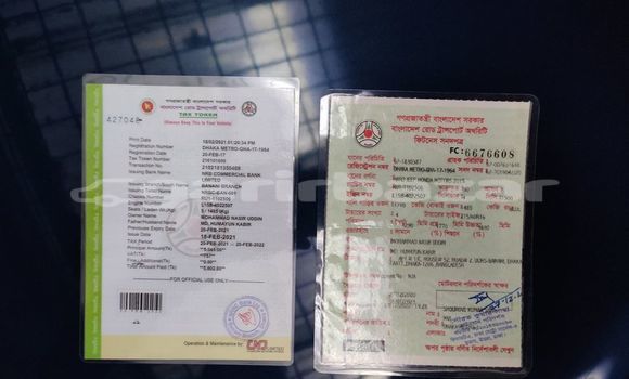 Buy Used 2015 Honda Vezel in Dhaka, Dhaka Buy Used 2015 Honda Vezel in Dhaka, Dhaka