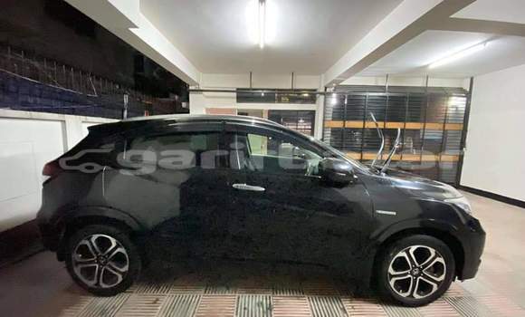 কেনা ব্যবহৃত Honda Vezel Black গাড়ী মধ্যে ঢাকা মধ্যে Dhaka কেনা ব্যবহৃত Honda Vezel Black গাড়ী মধ্যে ঢাকা মধ্যে Dhaka