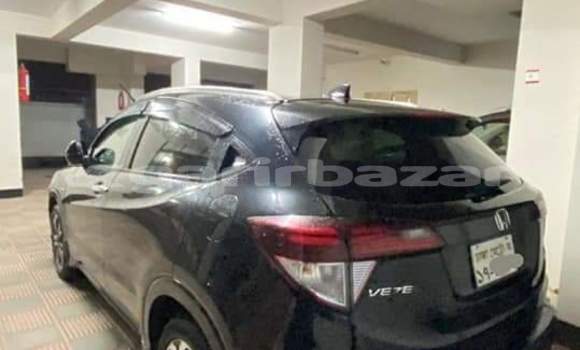 কেনা ব্যবহৃত Honda Vezel Black গাড়ী মধ্যে ঢাকা মধ্যে Dhaka কেনা ব্যবহৃত Honda Vezel Black গাড়ী মধ্যে ঢাকা মধ্যে Dhaka