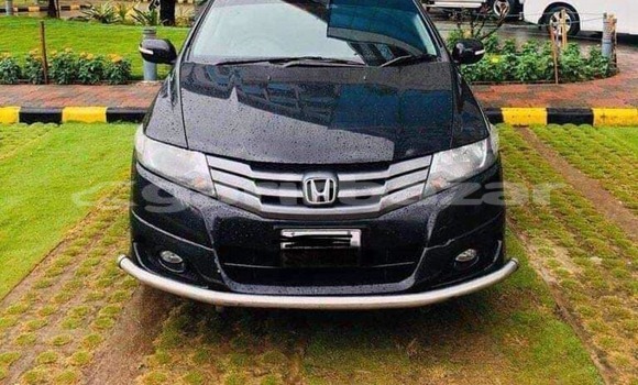 কেনা ব্যবহৃত Honda City Black গাড়ী মধ্যে ঢাকা মধ্যে Dhaka কেনা ব্যবহৃত Honda City Black গাড়ী মধ্যে ঢাকা মধ্যে Dhaka