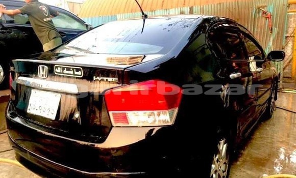 কেনা ব্যবহৃত Honda City Black গাড়ী মধ্যে ঢাকা মধ্যে Dhaka কেনা ব্যবহৃত Honda City Black গাড়ী মধ্যে ঢাকা মধ্যে Dhaka