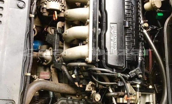 কেনা ব্যবহৃত Honda City Black গাড়ী মধ্যে ঢাকা মধ্যে Dhaka কেনা ব্যবহৃত Honda City Black গাড়ী মধ্যে ঢাকা মধ্যে Dhaka