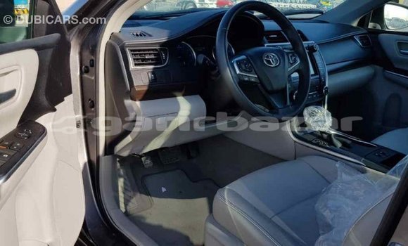 Buy Import 2017 Toyota Camry in Import - Dubai, Bandarban Buy Import 2017 Toyota Camry in Import - Dubai, Bandarban