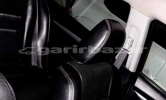 কেনা ব্যবহৃত Honda City Black গাড়ী মধ্যে ঢাকা মধ্যে Dhaka কেনা ব্যবহৃত Honda City Black গাড়ী মধ্যে ঢাকা মধ্যে Dhaka