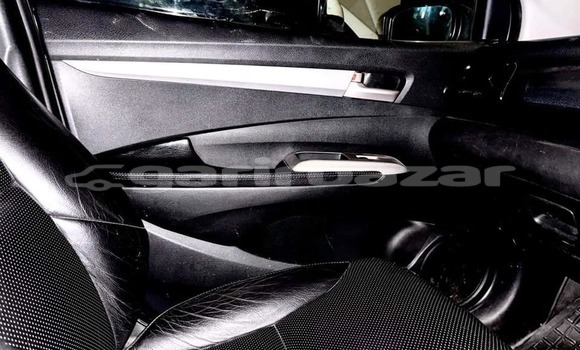 কেনা ব্যবহৃত Honda City Black গাড়ী মধ্যে ঢাকা মধ্যে Dhaka কেনা ব্যবহৃত Honda City Black গাড়ী মধ্যে ঢাকা মধ্যে Dhaka