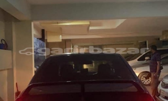 Buy Used 2005 Mitsubishi Lancer in Dhaka, Dhaka Buy Used 2005 Mitsubishi Lancer in Dhaka, Dhaka