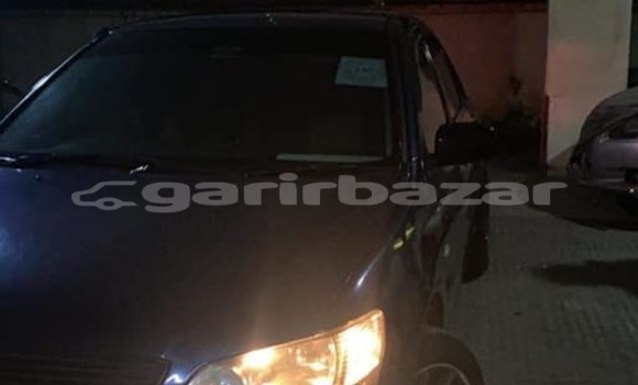 Buy Used 2005 Mitsubishi Lancer in Dhaka, Dhaka Buy Used 2005 Mitsubishi Lancer in Dhaka, Dhaka