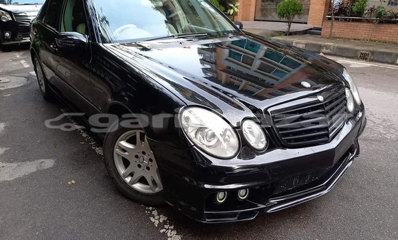 Buy Used Mercedes-Benz Car Buy Used Mercedes-Benz Car