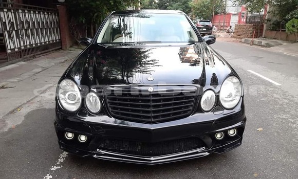 Buy Used Mercedes-Benz Car Buy Used Mercedes-Benz Car