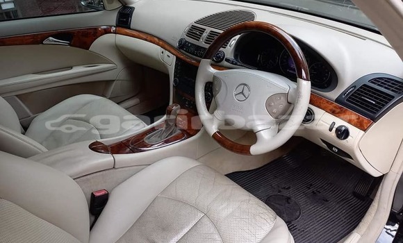 Buy Used Mercedes-Benz Car Buy Used Mercedes-Benz Car