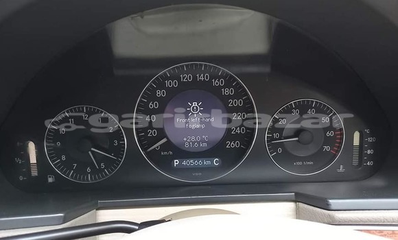 Buy Used Mercedes-Benz Car Buy Used Mercedes-Benz Car