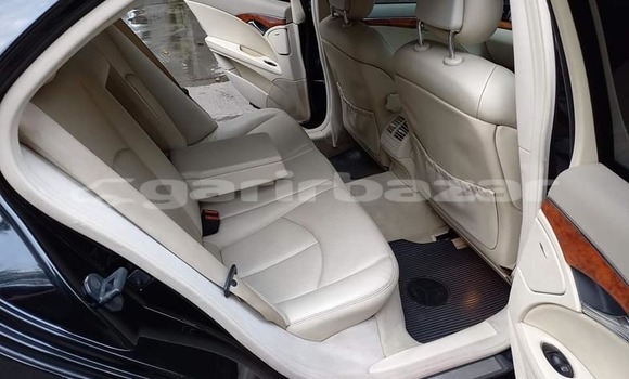 Buy Used Mercedes-Benz Car Buy Used Mercedes-Benz Car