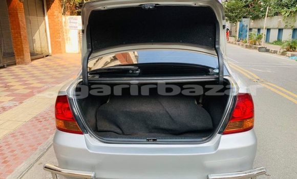 কেনা ব্যবহৃত Toyota Allion Silver গাড়ী মধ্যে ঢাকা মধ্যে Dhaka কেনা ব্যবহৃত Toyota Allion Silver গাড়ী মধ্যে ঢাকা মধ্যে Dhaka