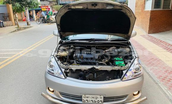 কেনা ব্যবহৃত Toyota Allion Silver গাড়ী মধ্যে ঢাকা মধ্যে Dhaka কেনা ব্যবহৃত Toyota Allion Silver গাড়ী মধ্যে ঢাকা মধ্যে Dhaka