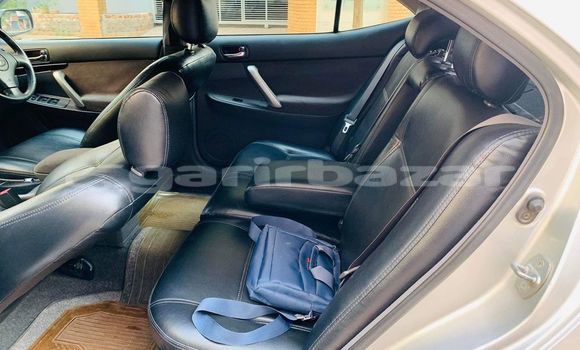 কেনা ব্যবহৃত Toyota Allion Silver গাড়ী মধ্যে ঢাকা মধ্যে Dhaka কেনা ব্যবহৃত Toyota Allion Silver গাড়ী মধ্যে ঢাকা মধ্যে Dhaka