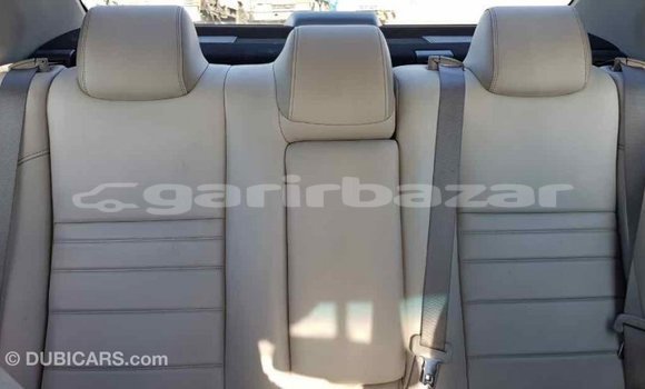 Buy Import 2017 Toyota Camry in Import - Dubai, Bandarban Buy Import 2017 Toyota Camry in Import - Dubai, Bandarban